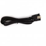 CAT Caterpilla.r ET4 Diagnostic Communication Adapter IV CAT truck Diagnostic Tool 2024C/2019C - Imagem 8