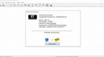 CAT ET Software 2026A Caterpillar Electronic Technician Diagnostic Software Installation Service - Image 9