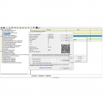 CAT ET Software 2026A Caterpillar Electronic Technician Diagnostic Software Installation Service - Image 4