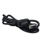 CAT ET III Caterpillar ET Diagnostic Adapter 3 Truck Diagnostic Tool With V2019A/V2024A Software – Image 10