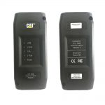 CAT ET III Caterpillar ET Diagnostic Adapter 3 Truck Diagnostic Tool With V2019A/V2024A Software – Image 8