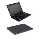 CAT ET III Caterpillar ET Diagnostic Adapter 3 Truck Diagnostic Tool With V2019A/V2024A Software – Image 14