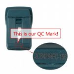 Tacho Programmer Tachograph Programmer CD400 Blue Color - Imagen 4