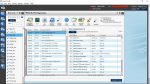 ⁦Chrysler Diagnostic Software V6.15.188 CDA software Supports all Chrysler Dodge Jeep to the latest cars to the 2024⁩ - الصورة ⁦4⁩