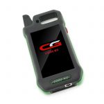 CG CGDI K2 WIFI Multifunction Remote Generator Supports generate and copy key - Imagen 11