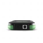 CG CGDI K2 WIFI Multifunction Remote Generator Supports generate and copy key - Imagen 10