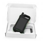 CG CGDI K2 WIFI Multifunction Remote Generator Supports generate and copy key - Imagen 6