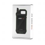 CG CGDI K2 WIFI Multifunction Remote Generator Supports generate and copy key - Imagen 8