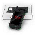 CG CGDI K2 WIFI Multifunction Remote Generator Supports generate and copy key - Imagen 4