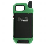 CG CGDI K2 WIFI Multifunction Remote Generator Supports generate and copy key - Imagen 9