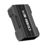 CG100 PROG III Full Version Airbag Restore Devices including All Function of Renesas SRS and Infineon XC236x FLASH - Imagen 11