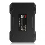 CG100 PROG III Full Version Airbag Restore Devices including All Function of Renesas SRS and Infineon XC236x FLASH - Imagen 12