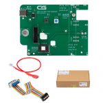 CG BMW BDC2 Adapter for CGDI A2 Key Programmer – Bild 2