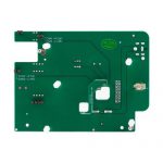 CG BMW BDC2 Adapter for CGDI A2 Key Programmer – Bild 3
