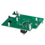 CG BMW BDC2 Adapter for CGDI A2 Key Programmer – Bild 5
