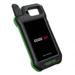 CG CGDI K2 WIFI Multifunction Remote Generator Supports generate and copy key - Imagen 2