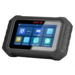 CGDI A2 Key Programmer – IMMO Programming Tool with Frequency Detection, WiFi Connectivity, No Annual Fee – Bild 2