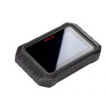 CGDI A2 Key Programmer – IMMO Programming Tool with Frequency Detection, WiFi Connectivity, No Annual Fee – Bild 3