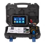 CGDI A2 Key Programmer – IMMO Programming Tool with Frequency Detection, WiFi Connectivity, No Annual Fee – Bild 6