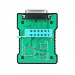 CGDI CG100X New Generation Programmer for Airbag Reset Mileage Adjustment and Chip Reading with Free Pro V2 and D1 MQB Adapter - Imagen 12