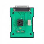 CGDI CG100X New Generation Programmer for Airbag Reset Mileage Adjustment and Chip Reading with Free Pro V2 and D1 MQB Adapter - Imagen 13