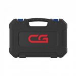 CGDI CG100X New Generation Programmer for Airbag Reset Mileage Adjustment and Chip Reading with Free Pro V2 and D1 MQB Adapter - Imagen 14