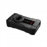 CGDI CG100X New Generation Programmer for Airbag Reset Mileage Adjustment and Chip Reading with Free Pro V2 and D1 MQB Adapter - Imagen 6