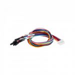 CGDI CG100X New Generation Programmer for Airbag Reset Mileage Adjustment and Chip Reading with Free Pro V2 and D1 MQB Adapter - Imagen 7