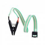 CGDI CG100X New Generation Programmer for Airbag Reset Mileage Adjustment and Chip Reading with Free Pro V2 and D1 MQB Adapter - Imagen 9
