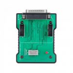 CGDI CG100X New Generation Programmer for Airbag Reset Mileage Adjustment and Chip Reading with Free Pro V2 and D1 MQB Adapter - Imagen 11