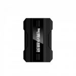 CGDI CG70 Airbag Reset Tool encrypted chip Clear Fault Codes One Key No Welding No Disassembly Supports Toyota Steering Angle Sensor Repair - immagine 2
