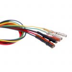 CGDI EGS & FCU Testing Cable for B-enz/B-MW//V-W/A-udi - 画像 (2)