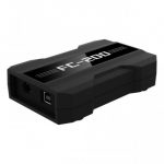 CGDI FC200 ECU Programmer ISN OBD Reader Full Version Upgrade of AT200 - immagine 6
