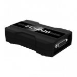 CGDI FC200 ECU Programmer ISN OBD Reader Full Version Upgrade of AT200 - immagine 7