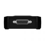 CGDI FC200 ECU Programmer ISN OBD Reader Full Version Upgrade of AT200 - immagine 8