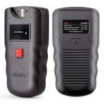 CGDI MHZ Frequency Test Device for Key Fob and Remote Controls - Imagem 3