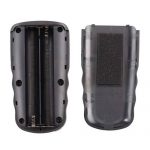 CGDI MHZ Frequency Test Device for Key Fob and Remote Controls - Imagem 4