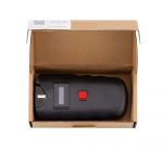 CGDI MHZ Frequency Test Device for Key Fob and Remote Controls - Imagem 2