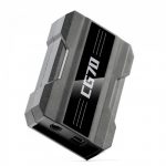 CGDI CG70 Airbag Reset Tool encrypted chip Clear Fault Codes One Key No Welding No Disassembly Supports Toyota Steering Angle Sensor Repair - immagine 4