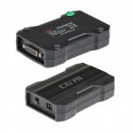 CGDI CG70 Airbag Reset Tool encrypted chip Clear Fault Codes One Key No Welding No Disassembly Supports Toyota Steering Angle Sensor Repair - immagine 6