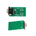 CGDI Prog MB Car Key Programmer with Full Adapters Fastest Add Keys for Benz Support All Key Lost – Image 5