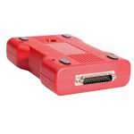 CGDI Prog MB Car Key Programmer with Full Adapters Fastest Add Keys for Benz Support All Key Lost – Image 3