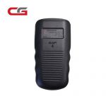 ⁦CGDI MHZ Frequency Tester for Key Fob and Remote Controls⁩ - الصورة ⁦2⁩