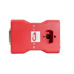 CGDI Prog BM-W MSV80 Auto Key Programmer For BM-W CAS1 CAS2 CAS3 CAS3+ With FEM/BDC Function - Imagen 2