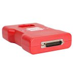 CGDI Prog BM-W MSV80 Auto Key Programmer For BM-W CAS1 CAS2 CAS3 CAS3+ With FEM/BDC Function - Imagen 4