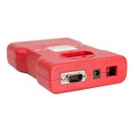 CGDI Prog BM-W MSV80 Auto Key Programmer For BM-W CAS1 CAS2 CAS3 CAS3+ With FEM/BDC Function - Imagen 5