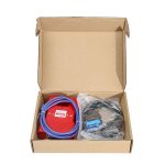CGDI Prog BM-W MSV80 Auto Key Programmer For BM-W CAS1 CAS2 CAS3 CAS3+ With FEM/BDC Function - Imagen 6