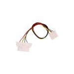 ECU Test Platform For Ben-z/BM-W Car – Bild 3
