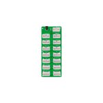 ECU Test Platform For Ben-z/BM-W Car – Bild 4