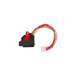 ECU Test Platform For Ben-z/BM-W Car – Bild 2